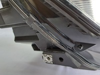 фото thumb №9, Лампа права full led vw tiguan ii 5nb941036b