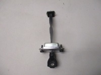 фото thumb №2, Обмежувач двері лівий задня renault kadjar