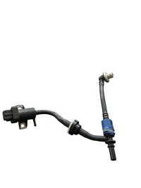 фото thumb №1, Клапан вакуумa renault оригинальный номер 8200762162 smart forfour 149170923r