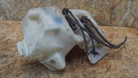 фото thumb №6, Бачок омивача renault laguna iii 289100002r