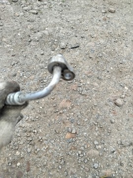 фото thumb №10, Трубки шланг кондиціонера skoda fabia ii fl 13r 1.2 tdi cfw 6r1820743k