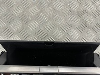 фото thumb №5, Opel astra l vi бардачок середній 9840542680