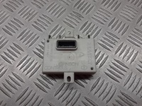 фото thumb №1, Модуль навигация renault laguna iii 963293106r