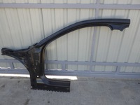 фото thumb №1, Поріг обшивка ліва передні bmw 1 f40