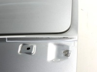 фото thumb №6, Крышка багажника задняя opel combo d хэтчбек