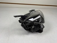 фото thumb №9, Лампа правая передняя mazda cx3 cx-3 full led d10e-51030