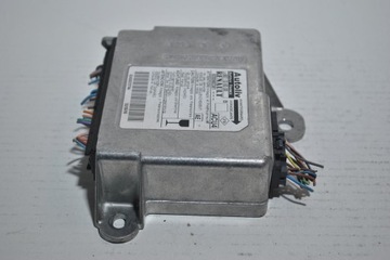 фото thumb №5, Датчик подушка безопасности модуль renault megane iii 8200682381