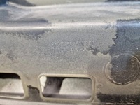 фото thumb №9, Бампер задня honda hr-v iii 2021-