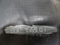 Mercedes e iv w212 12r підкрилок праве задній bbp166904 Недорого, фото thumb