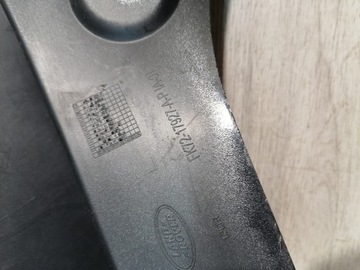 фото thumb №13, Discovery sport уголок бампер левый зад fk72-17927-a