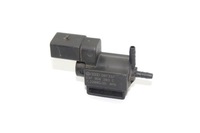 фото thumb №16, Клапан воздуха вторичного vw