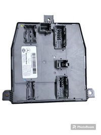 фото thumb №1, Mercedes e w213 модуль комфорта блок управления 2139003711