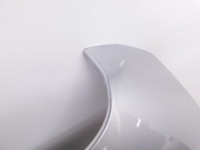 Купити Капот комплект . - audi a6 c6 4f0 04-11 ly7w, фото thumb