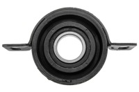 фото thumb №10, Опора вала приводного kango 4x4 scenic i 4x4