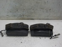 фото thumb №2, Scania r противотуманная фара верхний кронштейн