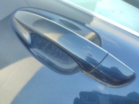 фото thumb №6, Peugeot 508 i двері лівий задня задні kgnc sedan