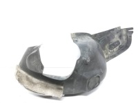 фото thumb №9, Skoda fabia iii 3 підкрилок перед передні праве 6v0809958