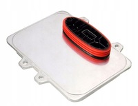 фото thumb №1, Преобразователь ксенон mercedes sprinter 2009-2012