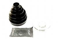 фото thumb №2, Pascal набор защита шарнир pas, g5w033pc