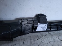 фото thumb №8, Шумоизоляция защита крыла toyota aygo c1 107