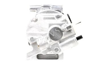 фото thumb №14, Компрессор кондиционера alfa romeo fiat тип: 5sl12