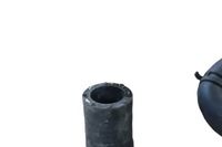 фото thumb №8, Труба охлаждение vw id.4 e21 1ea121058f electric 220kw 2023