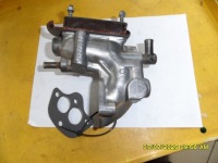 Коллектор впускной  cinquecento 700 fos в Украине, фото thumb