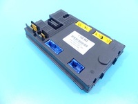 фото thumb №1, Блок керування модуль bsi renault espace iii 6025316604