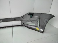 фото thumb №10, Skoda octavia 4 iv рестайлінг 2024- бампер перед передній 5e3807221l