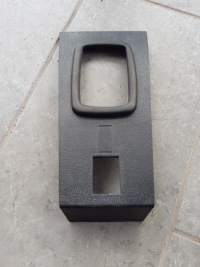 фото thumb №1, Панель передач mercedes w123 0.5 seria