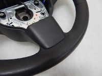 фото thumb №9, Opel vectra c gts 04-05r.- воздуховод кожа multi