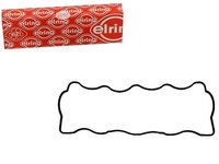 фото thumb №1, Elring 539.440 прокладка, кришка головки циліндрів