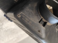 фото thumb №5, Chrysler pt cruiser 00- 2.0 корпус фильтра воздуха 04891891aa