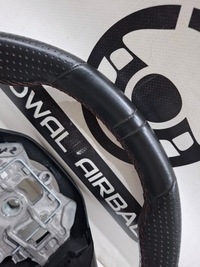 фото thumb №5, Воздуховод peugeot 308 6225869 nr15