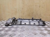 Накладка кулачок рычага mercedes-benz m w164 a6420101230 3.0l дизель 165kw с Разборки, фото thumb