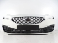 фото thumb №1, Бампер перед передній seat leon iv 4 5fa