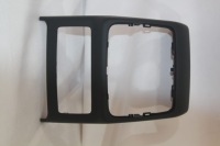 фото thumb №1, Рамка тунель задня audi a5 8w f5 b9