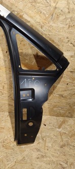 фото thumb №6, Vw touran 1t0 стойка правые обшивка bok порог ремкомплект