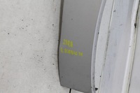 фото thumb №8, Renault grand scenic iii 2009r- крыло правый перед передний ted69