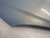 фото thumb №8, Капот citroen xsara picasso krsc 2002