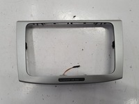 фото thumb №1, Vw passat cc 08r рамка радіо 3c0858069ae