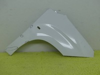 фото thumb №1, Крила перед правий partenr 4 iv /rifter /berlingo/proace city/combo e 18r-