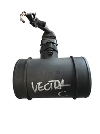 фото thumb №5, Opel vectra c расходомер 0281022479 24437503