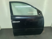 фото thumb №1, Дверь перед правый renault koleos i tegxa