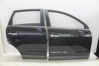 фото thumb №7, Дверь правый перед правое передние opel antara lift kol. z22c 06-15