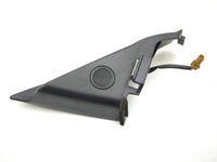 фото thumb №5, Nissan 350z 2004 молдинг стекло coupe