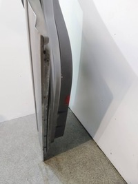 фото thumb №10, Дверь левая перед plus la7t vw volkswagen golf v 2004-2009