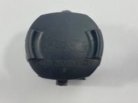 Ограничитель педали газа mercedes w124 190 w201 1243010141 Доставка, фото thumb