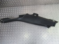 фото thumb №1, Porsche macan защита порог левая 95b867767f