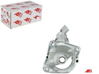 фото thumb №1, Крышка стартер, карбюратора as-pl sbr0078